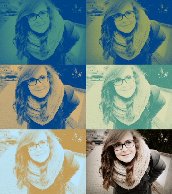 all for you.