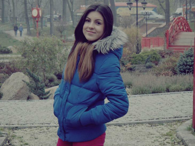 lolololo ; )