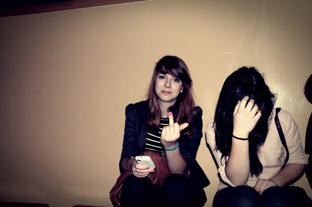 Wpis chocolatee997