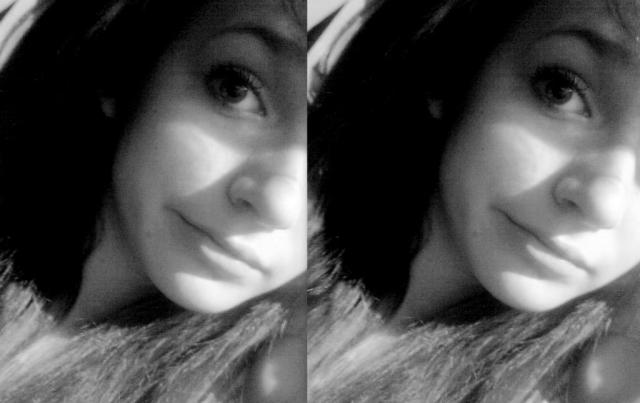 Wpis emocjonalnadaltonistkaa