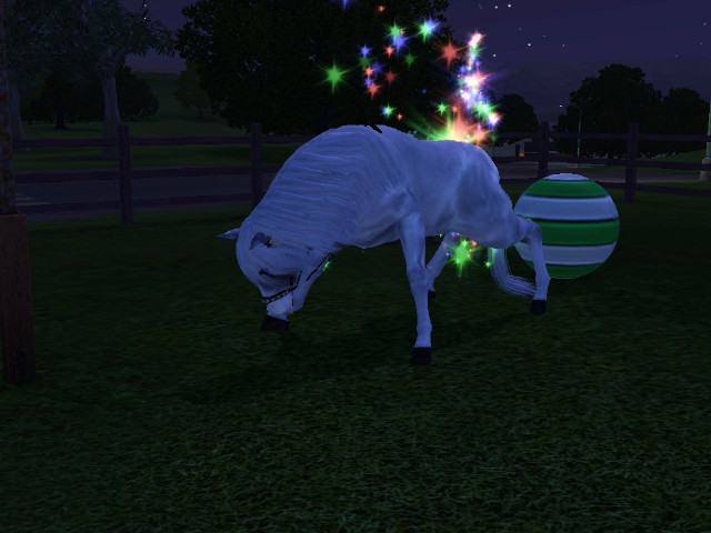 Wpis swiatsims0w