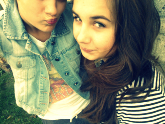 Wpis carmelloveee