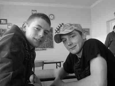 Wpis patulik