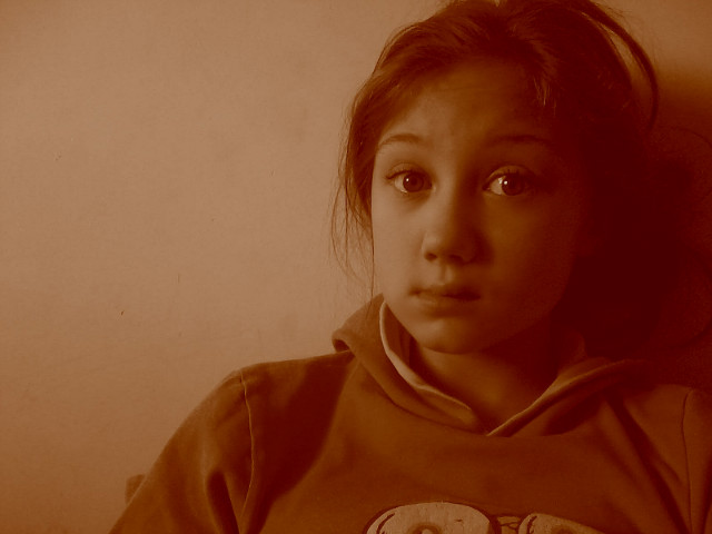 Zdjciee . ; D