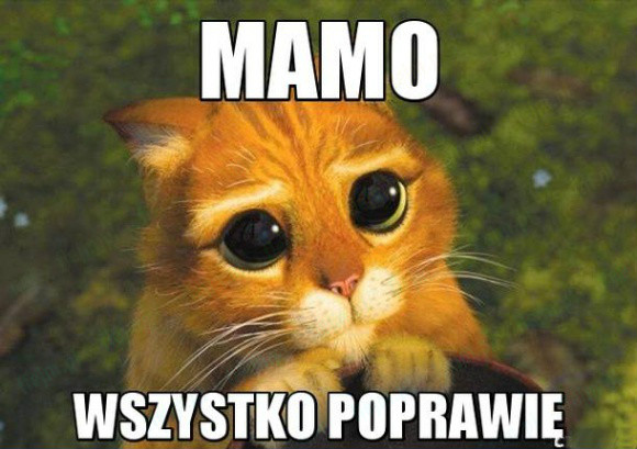7.