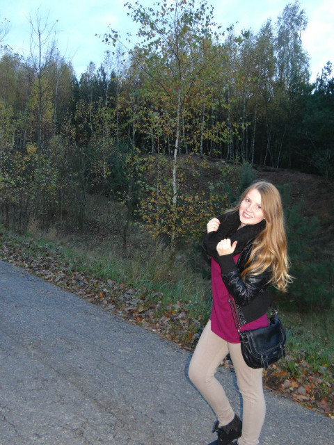 Wpis ollifiaa