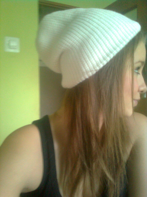 Paradise. !