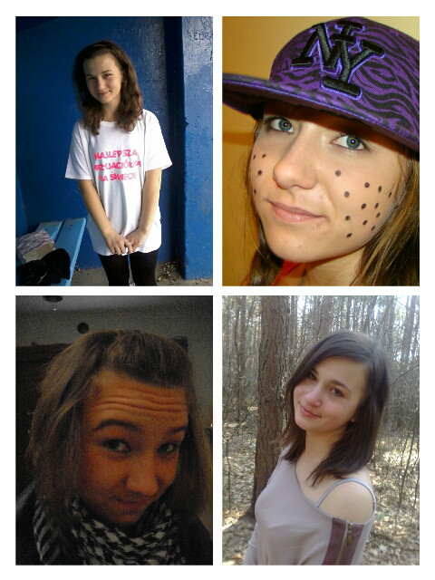 Wpis lovepartyx33