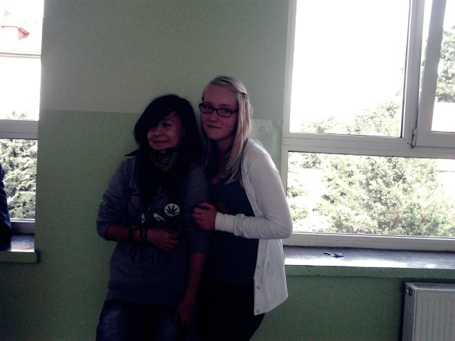 Wpis alex2000