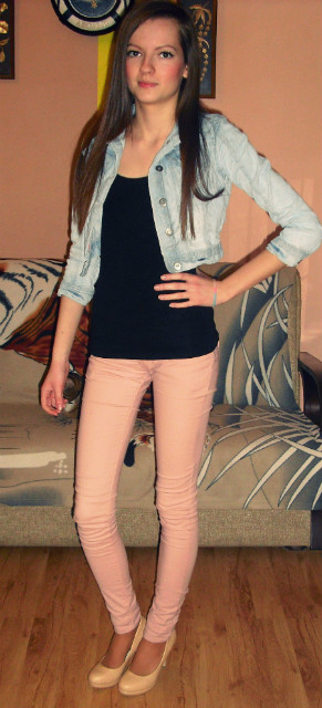 Wpis wisieeeeenka