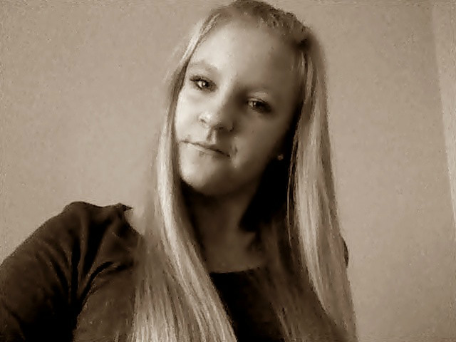 Siem *.*