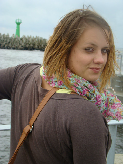 Wpis malenka01111