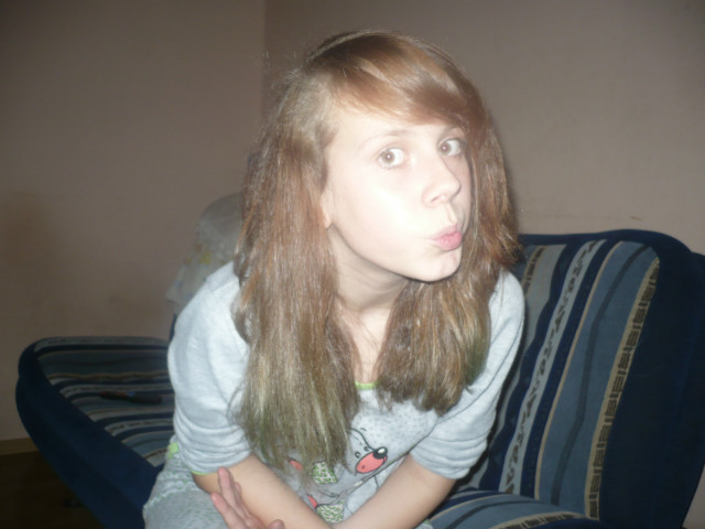 Wpis julia19999