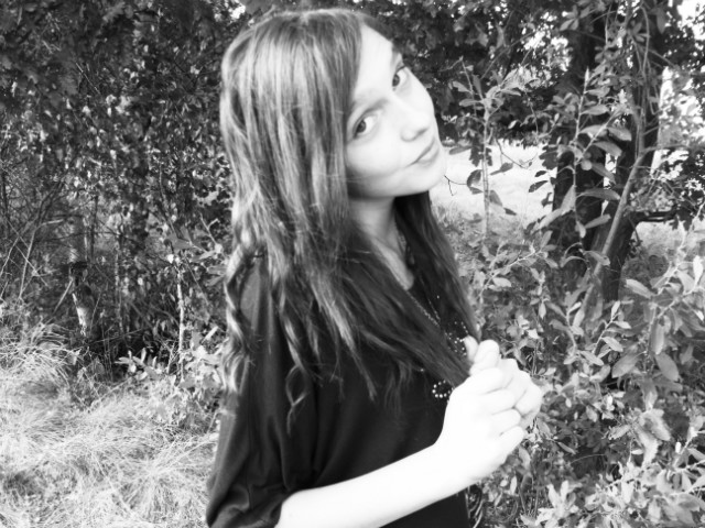 :) Nie mam co dodawa :) 