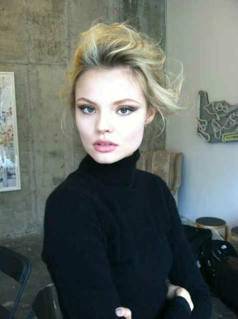 Wpis vintagegirl1