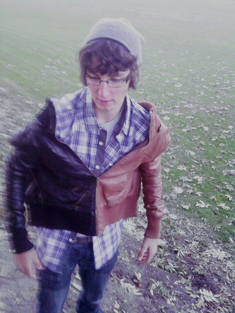 Dooomi :D