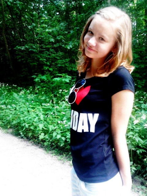 Wpis veerybeauty