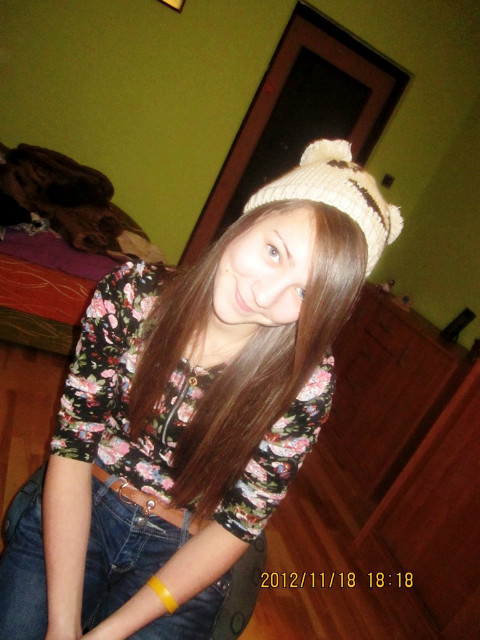 YEEAH ! 