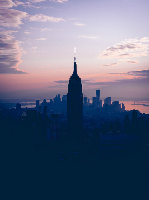 dreams
