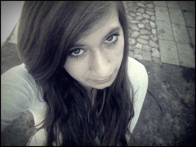 Wpis foreveryoung19
