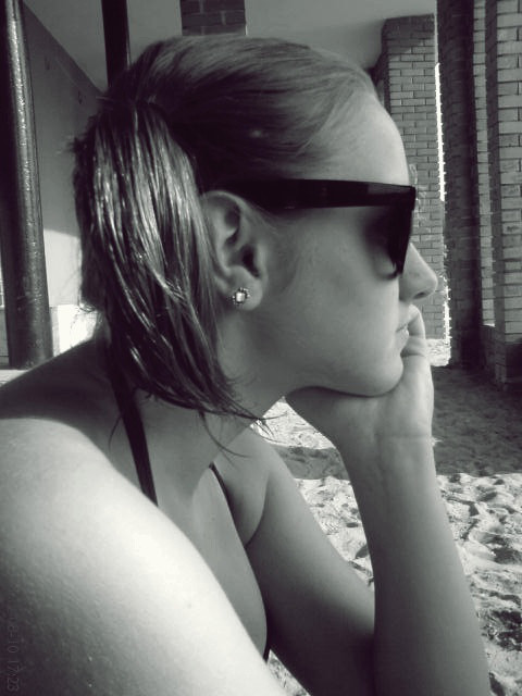 Lato 2010.. ;D