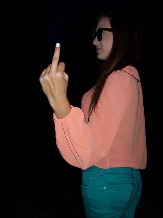 Wpis patrycjaa1
