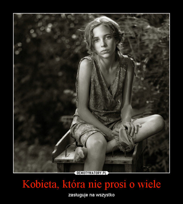 Wpis kaarooolinkaaa
