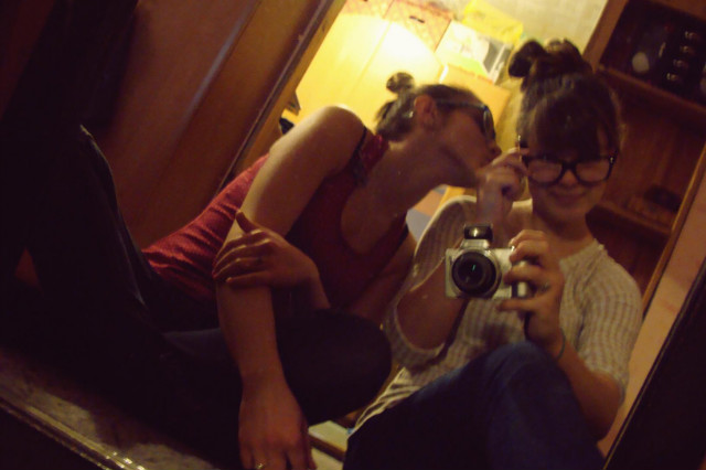 Gupol. :**