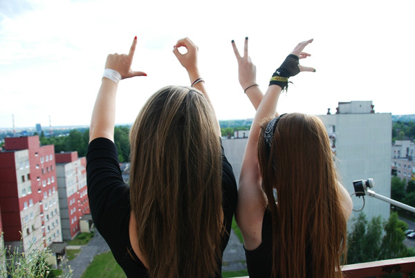 Wpis heheheeszki
