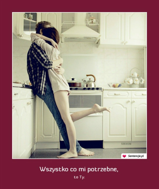 Wpis sylwusiaxx33