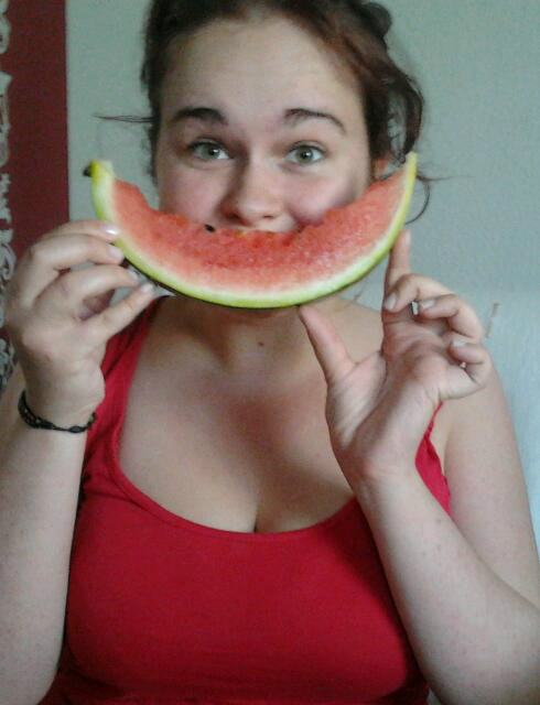 wakacyjne ? ;p 