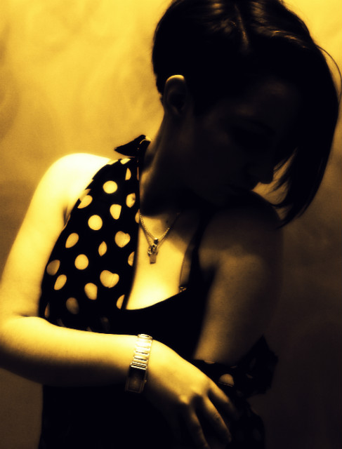 Wpis xdangerousx20