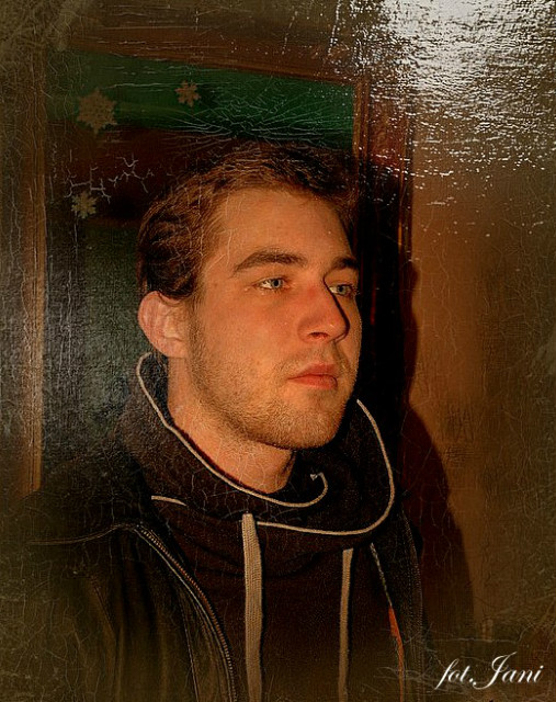 Wpis janakis