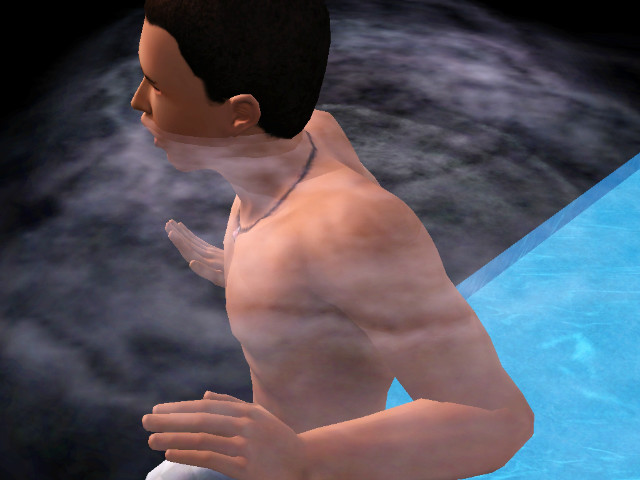 Wpis swiatsims0w