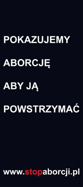szesnacie. aborcja.