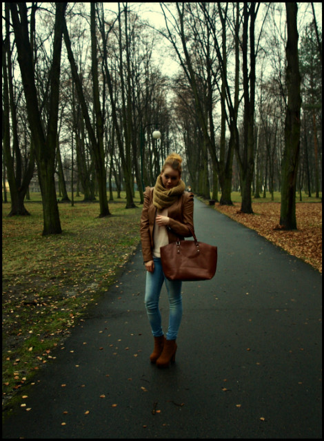 autumn2