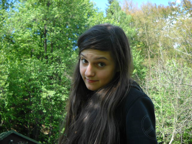 Wpis wjewjora97