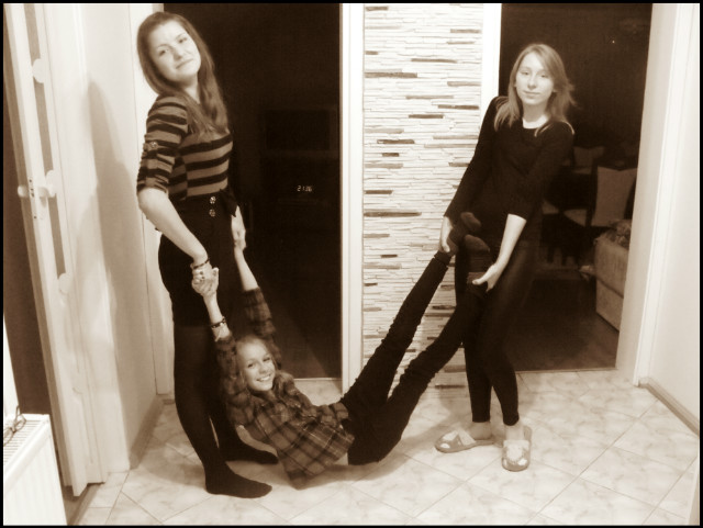 Wpis crazyloveforever