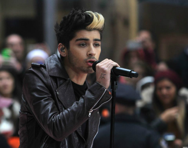 Wpis loveonedirectionlife