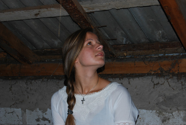 Wpis startofend