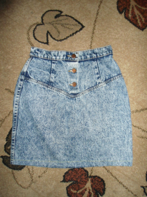 Wpis yourwardrobee