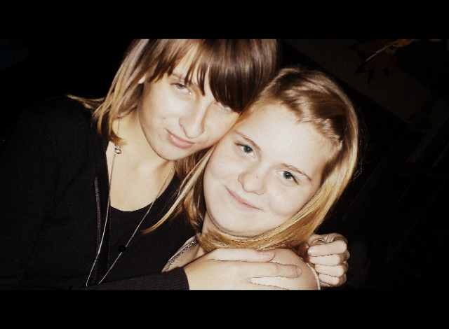 Wpis marlenka1212
