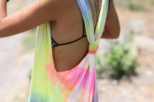 Wpis ilovestylee
