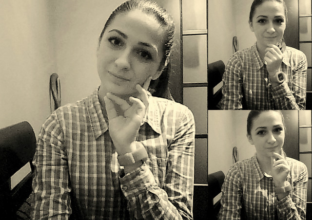 wrciam ! :)
