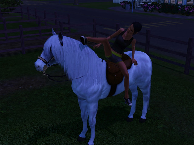 Wpis swiatsims0w