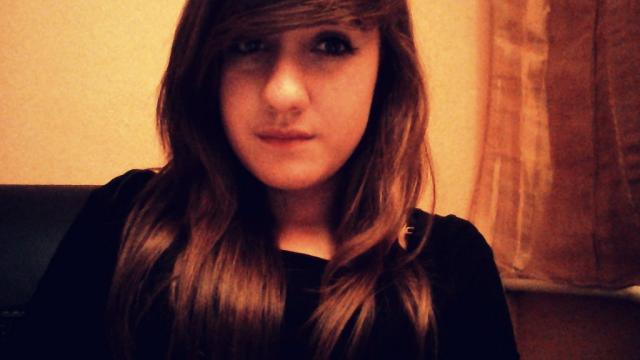 Wpis neverrsayneverrr