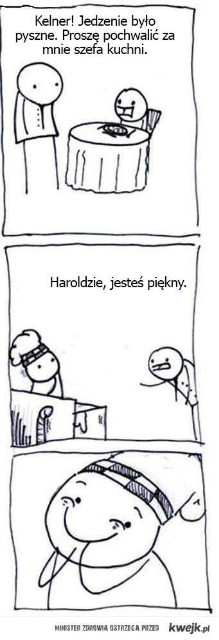 Kamizelka