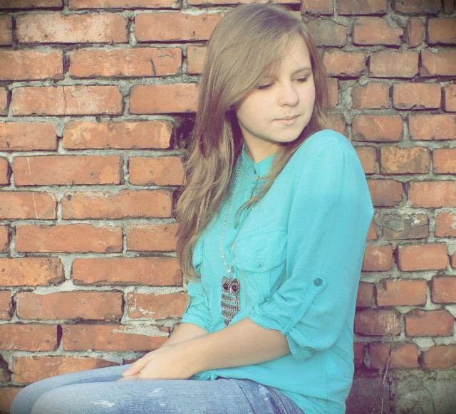siemczi :*