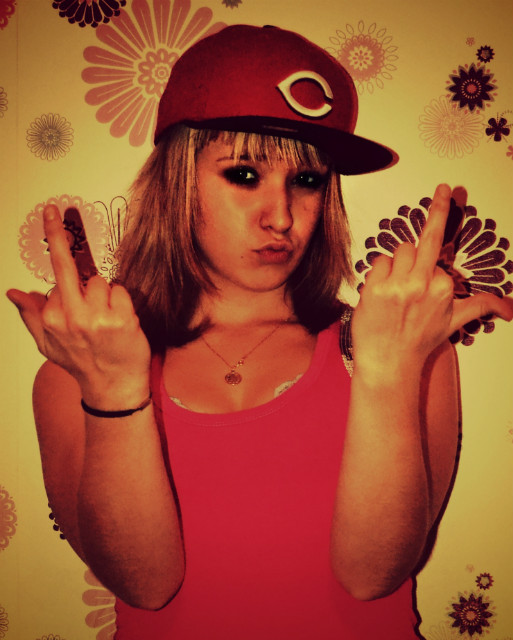 Wpis xxxevelinaxxx