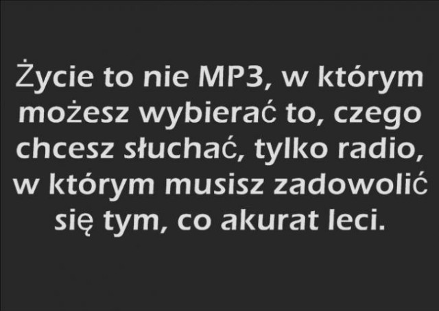 32.11